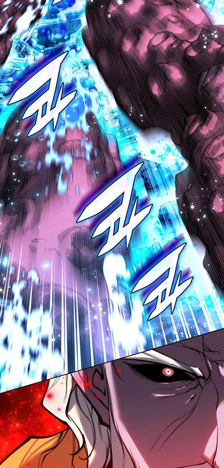 Thợ Rèn Huyền Thoại Chap 236 - Next Chap 237