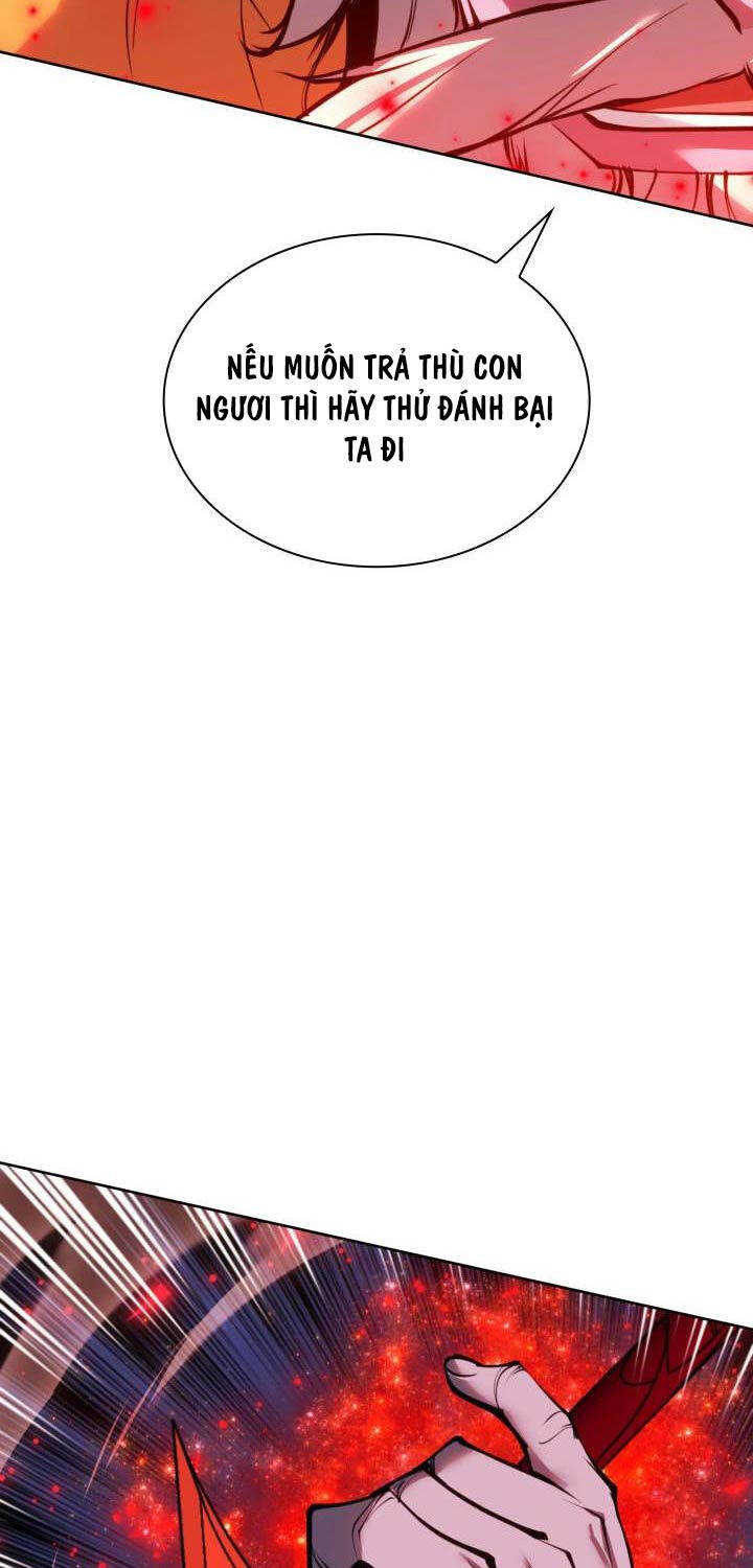 Thợ Rèn Huyền Thoại Chap 236 - Next Chap 237