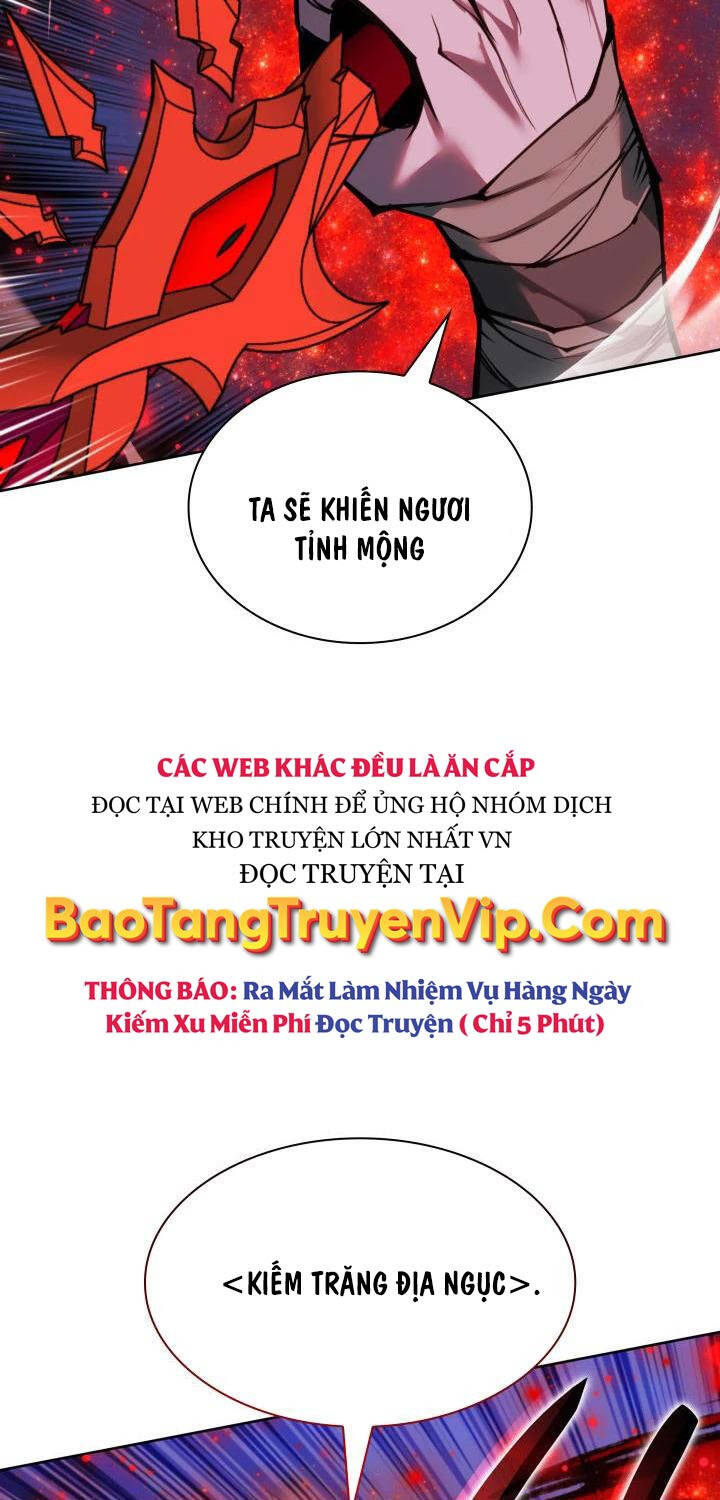 Thợ Rèn Huyền Thoại Chap 236 - Next Chap 237
