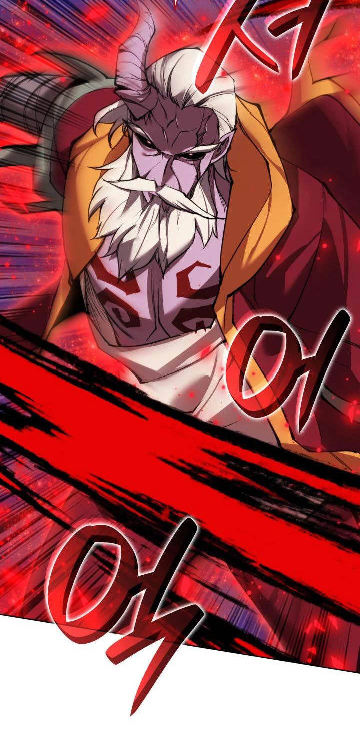 Thợ Rèn Huyền Thoại Chap 236 - Next Chap 237