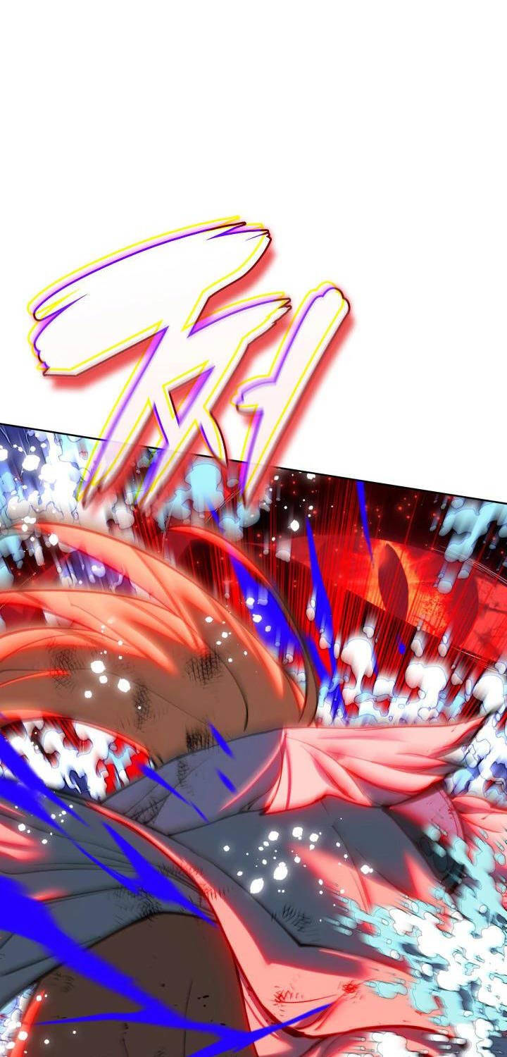 Thợ Rèn Huyền Thoại Chap 236 - Next Chap 237