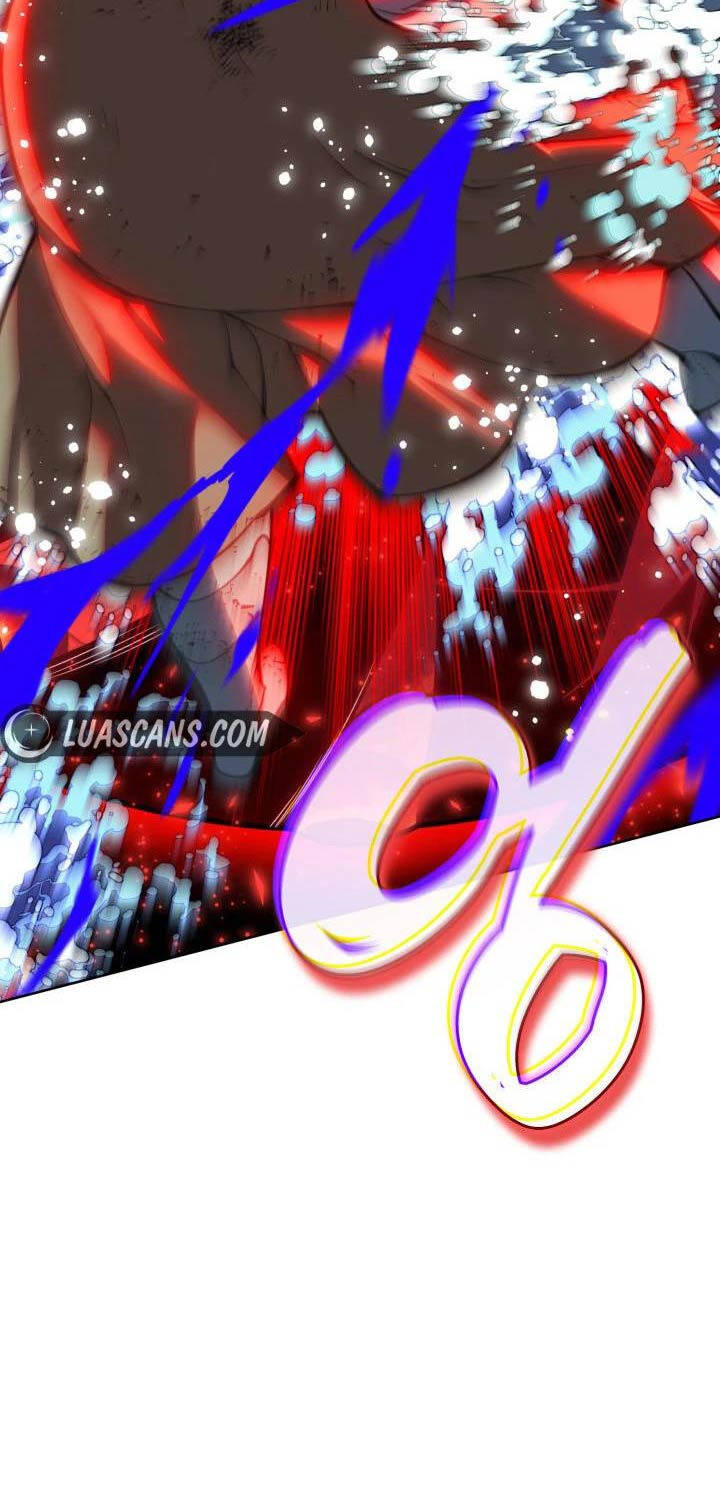 Thợ Rèn Huyền Thoại Chap 236 - Next Chap 237