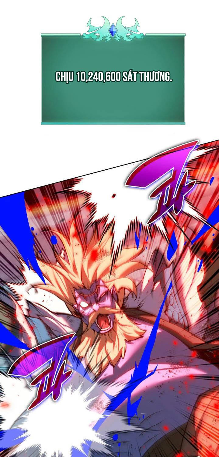 Thợ Rèn Huyền Thoại Chap 236 - Next Chap 237