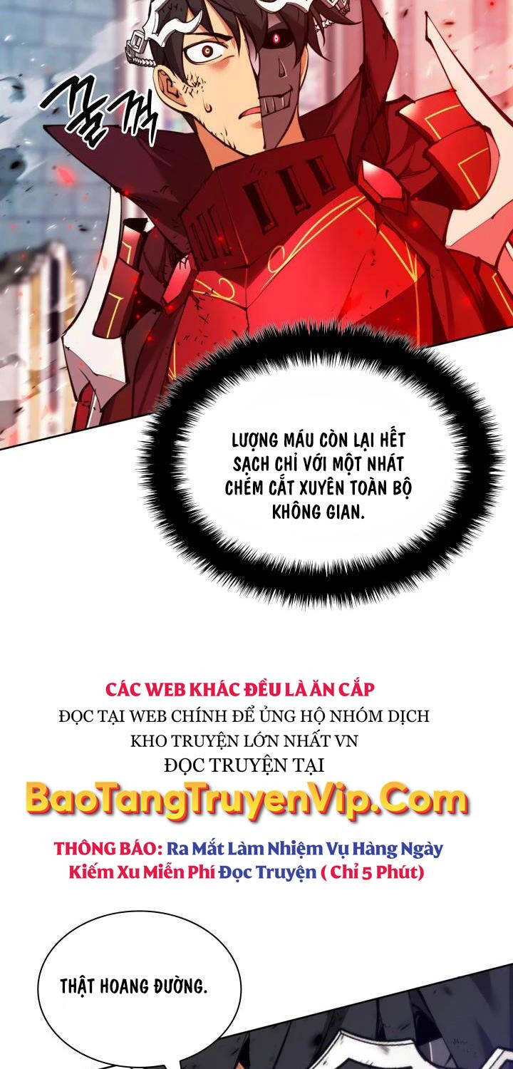 Thợ Rèn Huyền Thoại Chap 236 - Next Chap 237