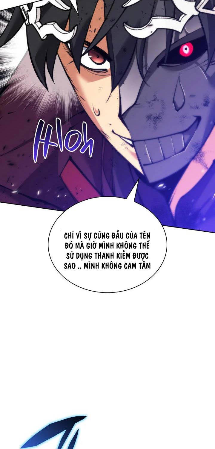 Thợ Rèn Huyền Thoại Chap 236 - Next Chap 237