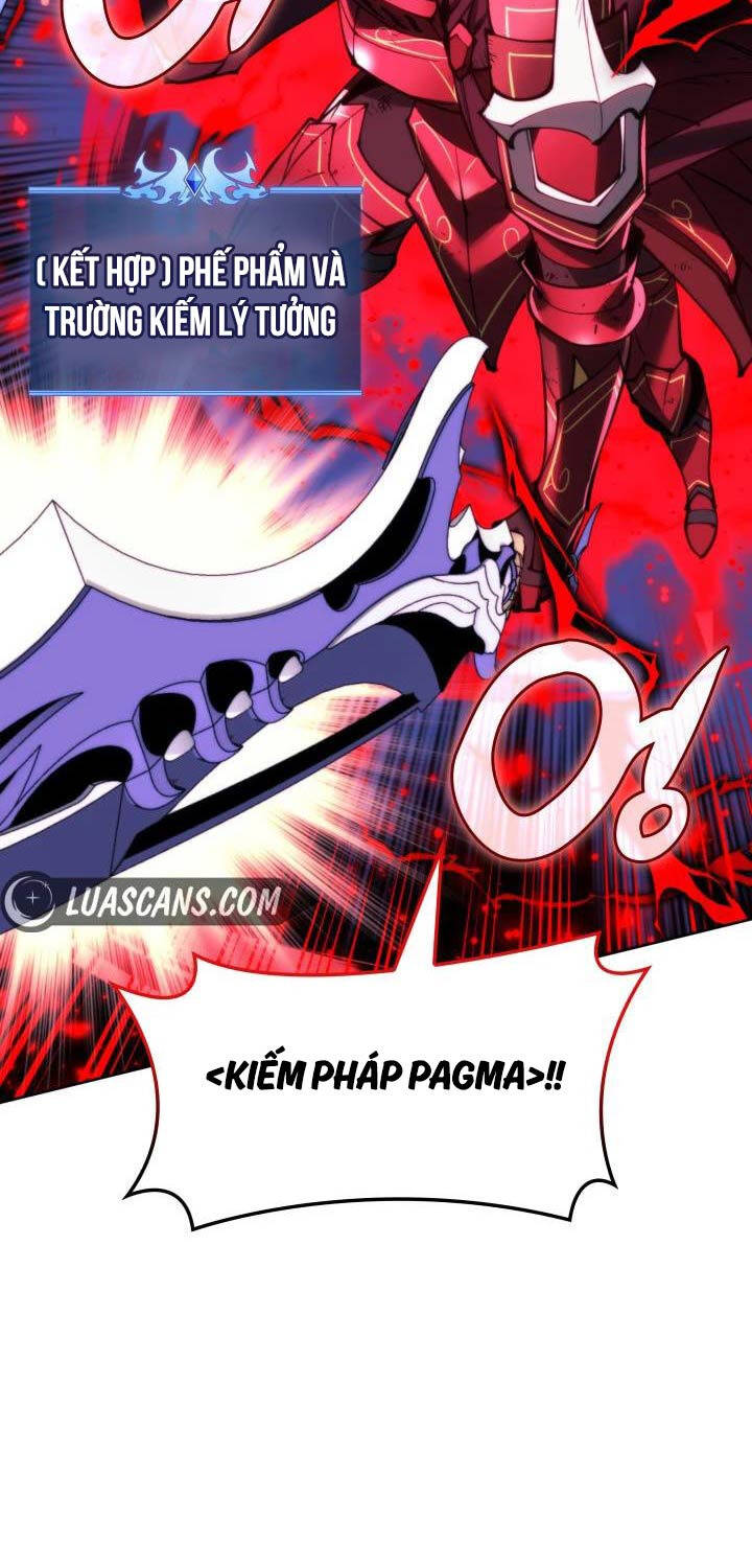 Thợ Rèn Huyền Thoại Chap 236 - Next Chap 237