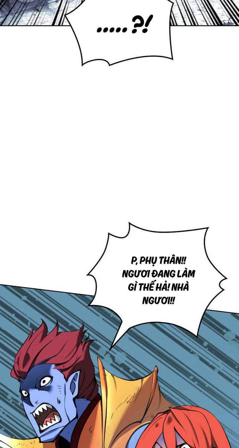 Thợ Rèn Huyền Thoại Chap 237 - Next Chap 238