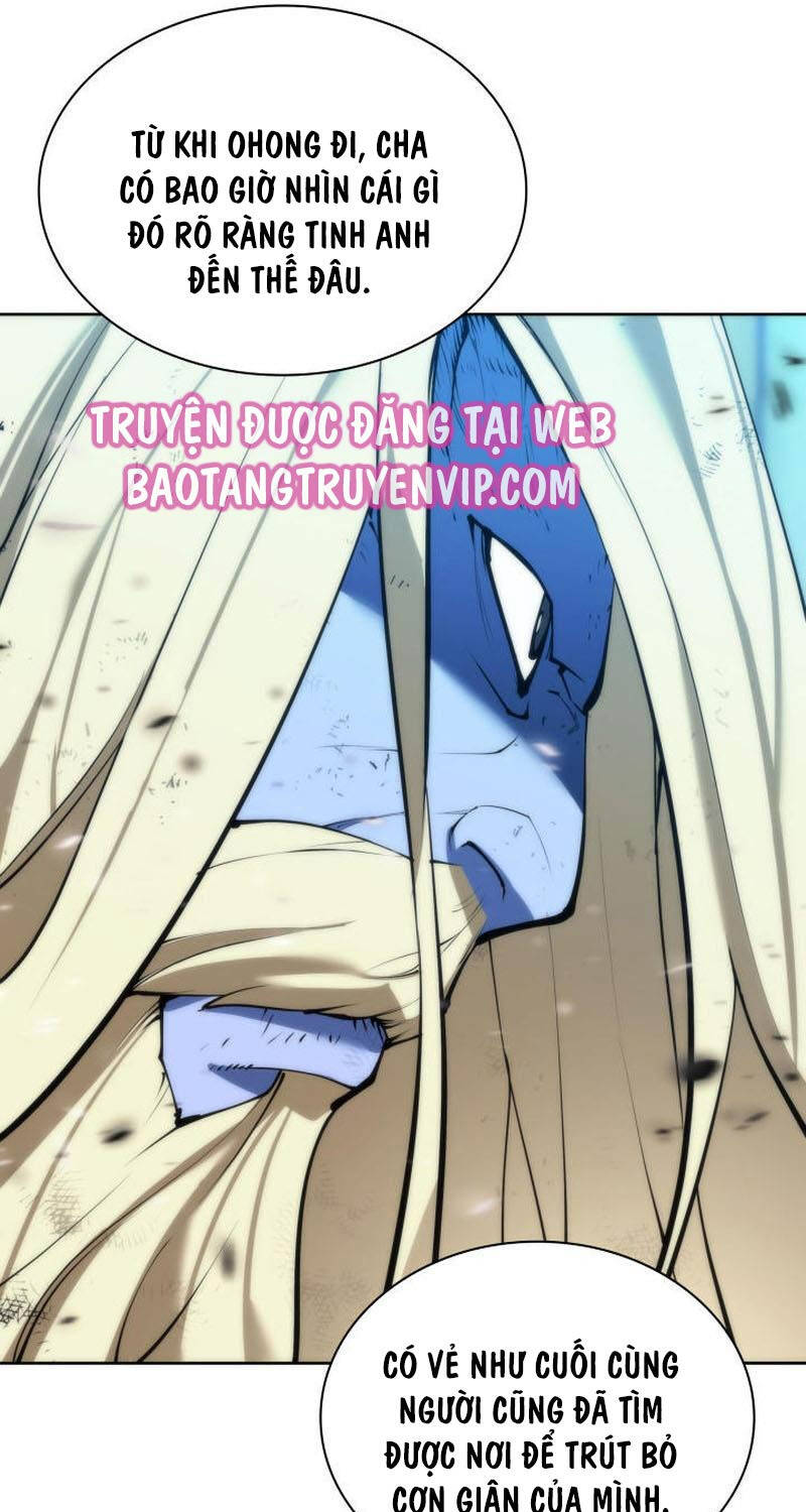 Thợ Rèn Huyền Thoại Chap 237 - Next Chap 238