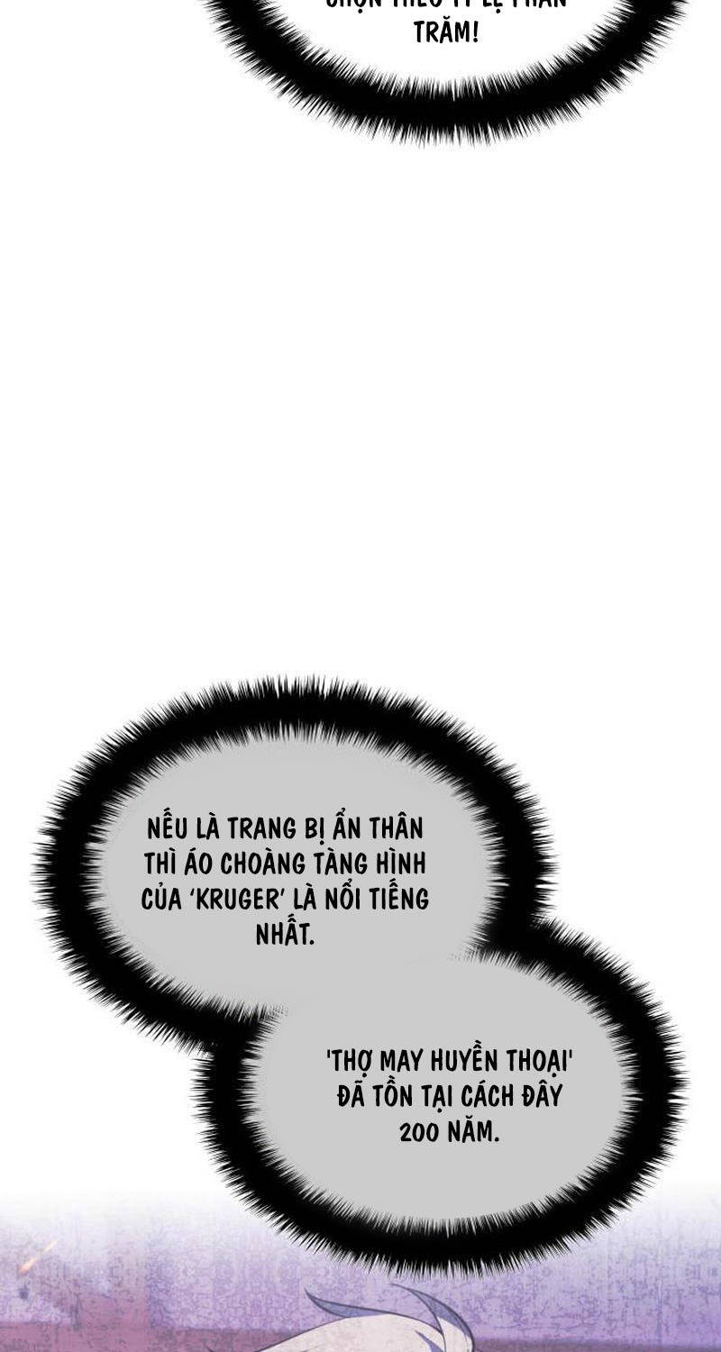 Thợ Rèn Huyền Thoại Chap 237 - Next Chap 238