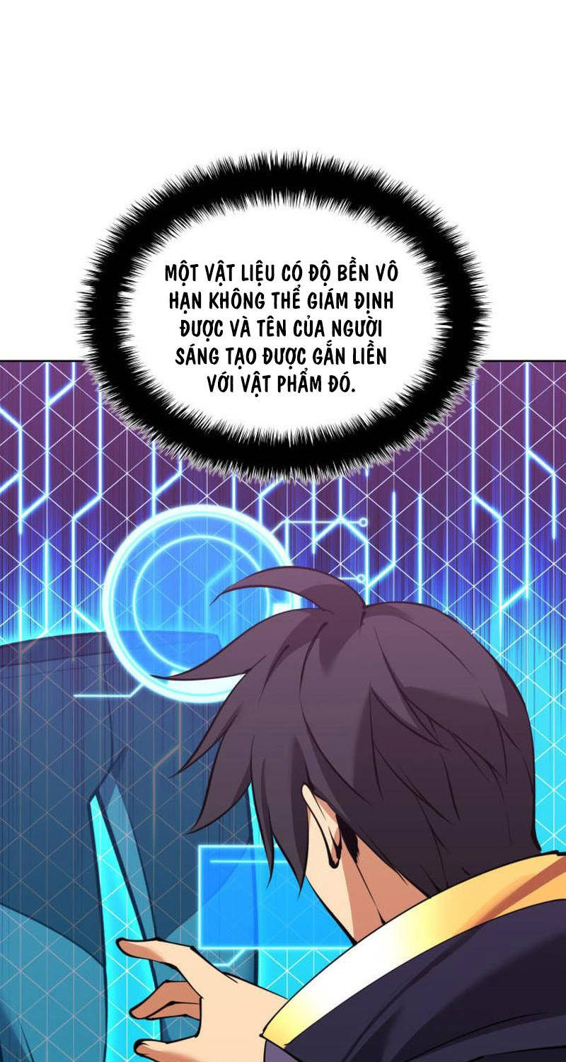 Thợ Rèn Huyền Thoại Chap 237 - Next Chap 238