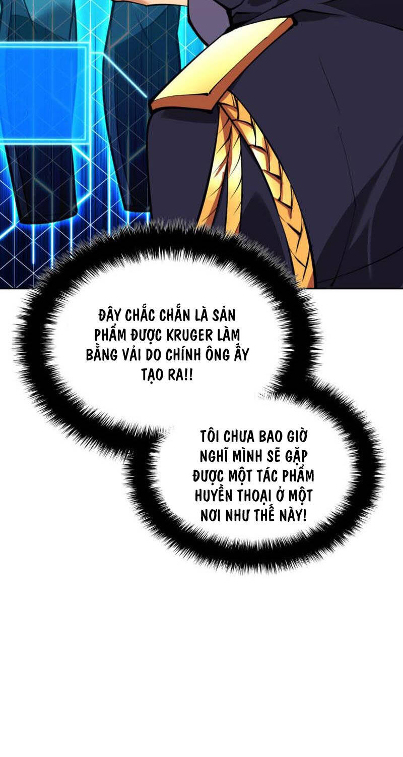 Thợ Rèn Huyền Thoại Chap 237 - Next Chap 238