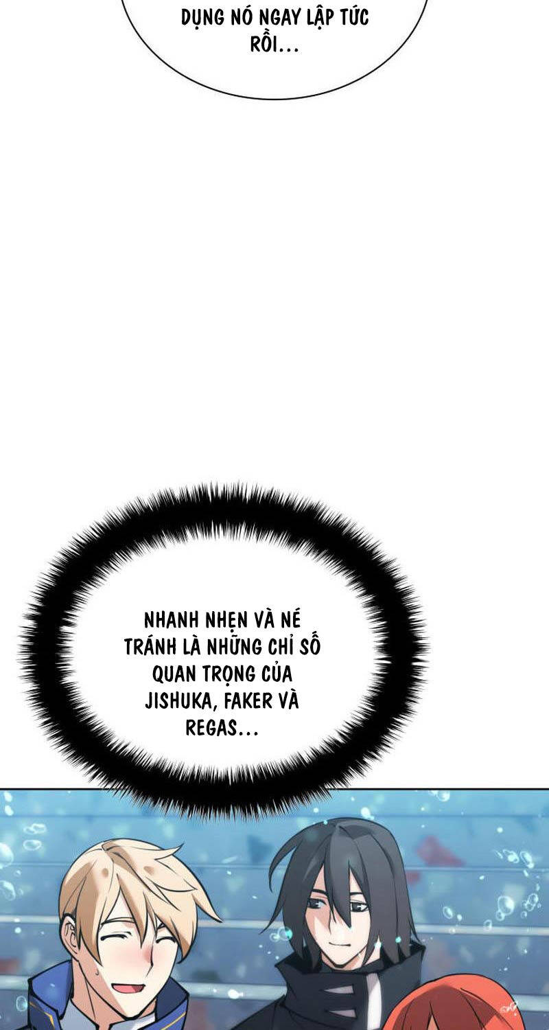 Thợ Rèn Huyền Thoại Chap 237 - Next Chap 238