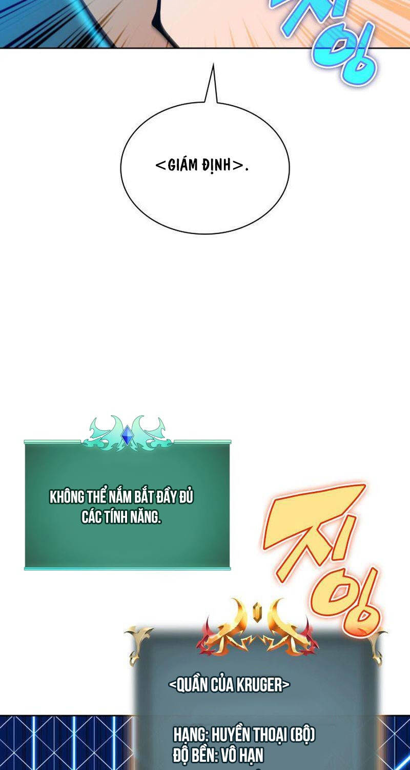 Thợ Rèn Huyền Thoại Chap 237 - Next Chap 238