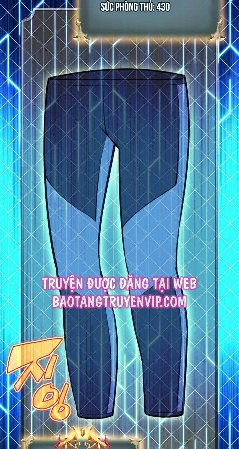 Thợ Rèn Huyền Thoại Chap 237 - Next Chap 238