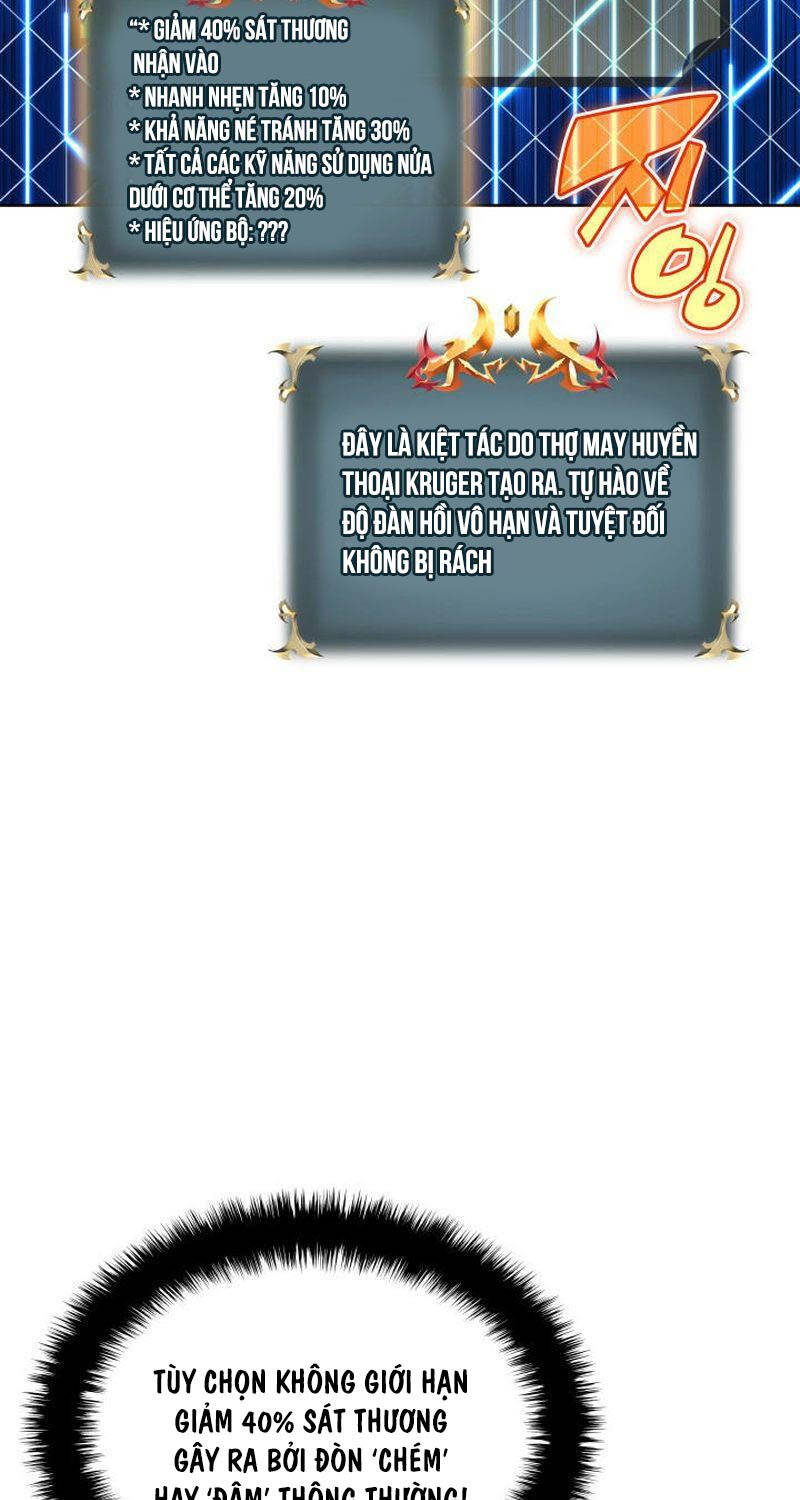 Thợ Rèn Huyền Thoại Chap 237 - Next Chap 238