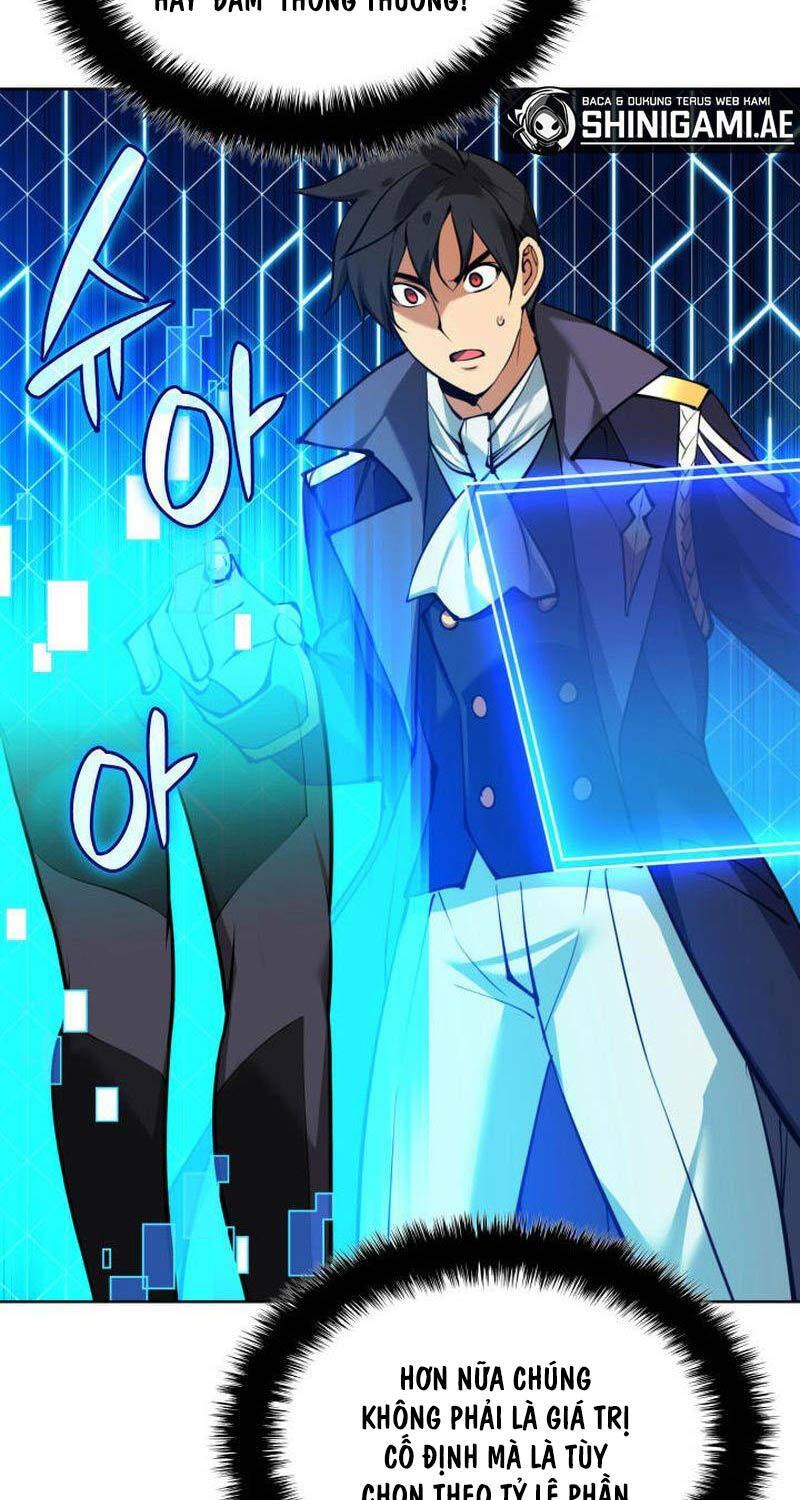 Thợ Rèn Huyền Thoại Chap 237 - Next Chap 238
