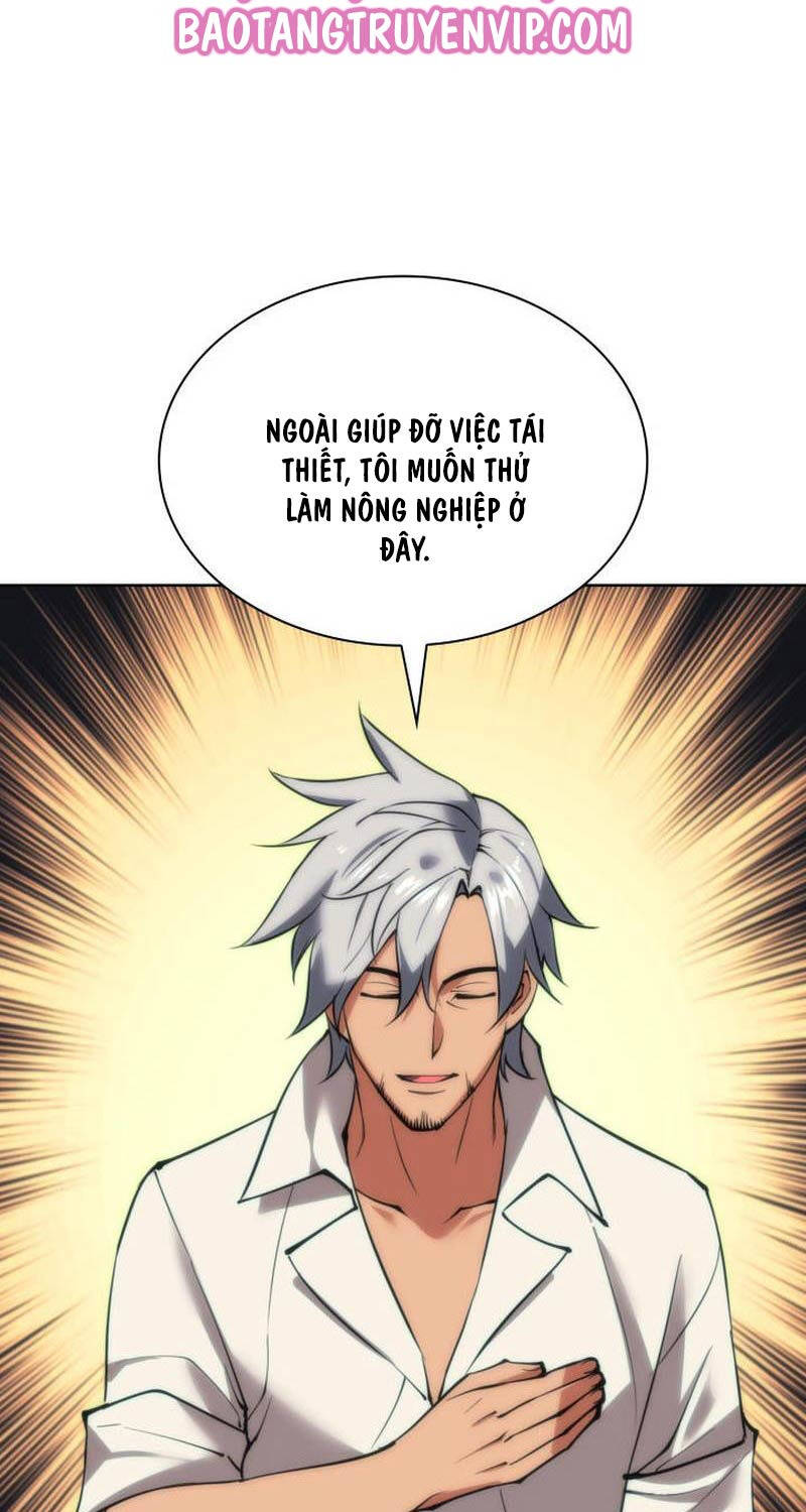 Thợ Rèn Huyền Thoại Chap 237 - Next Chap 238