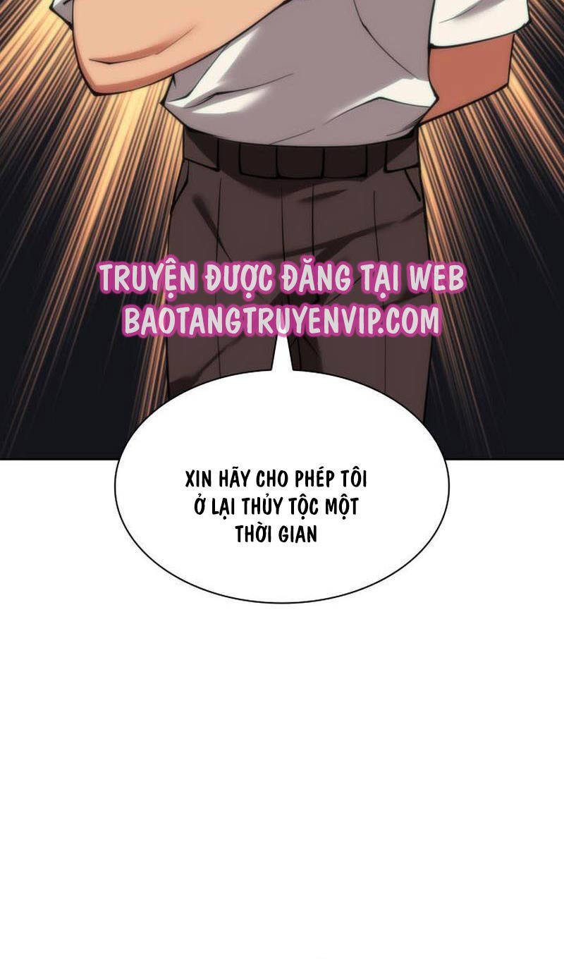 Thợ Rèn Huyền Thoại Chap 237 - Next Chap 238