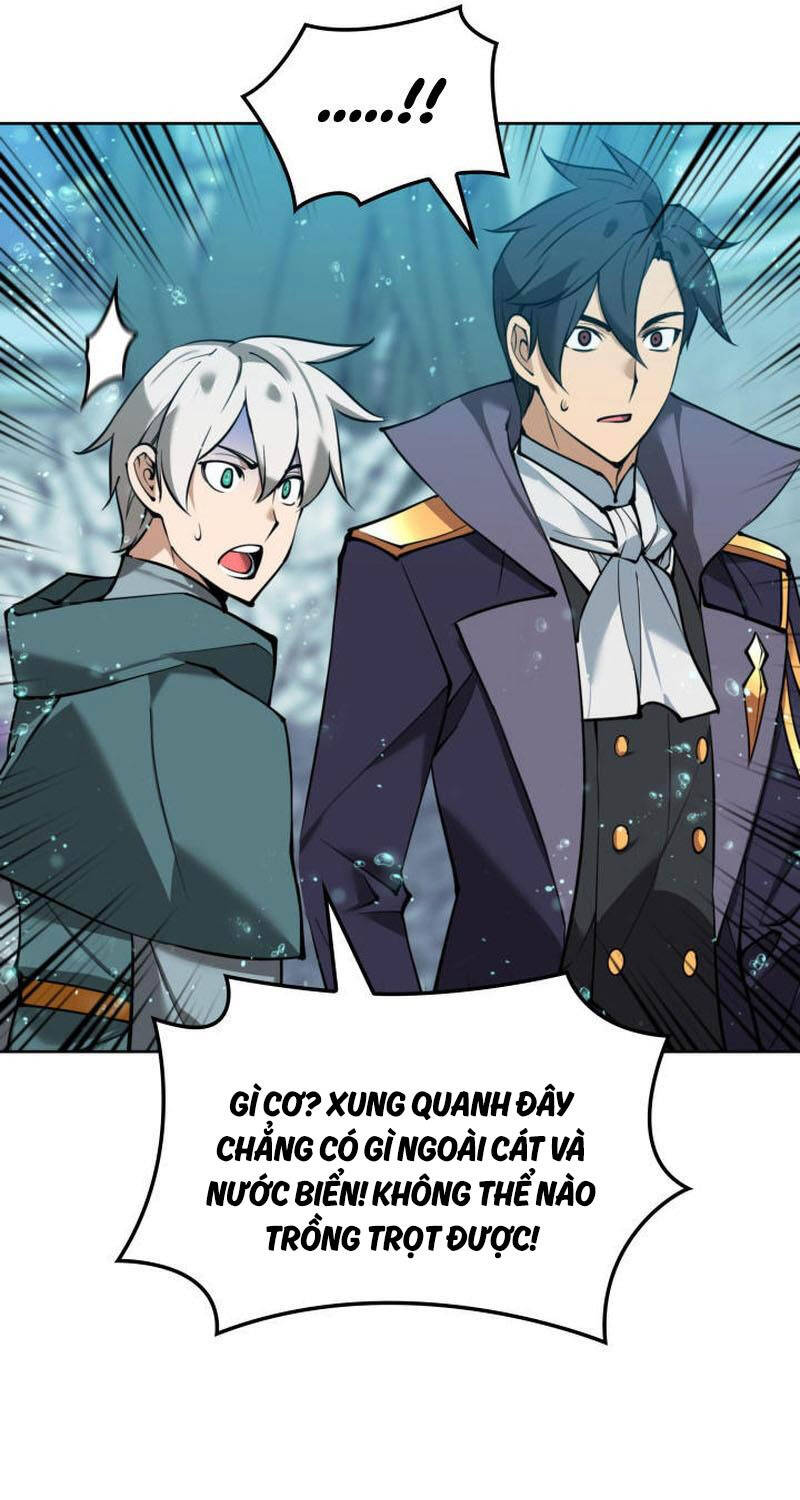 Thợ Rèn Huyền Thoại Chap 237 - Next Chap 238
