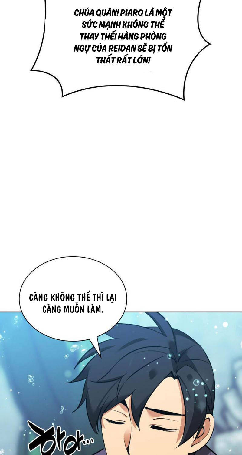 Thợ Rèn Huyền Thoại Chap 237 - Next Chap 238
