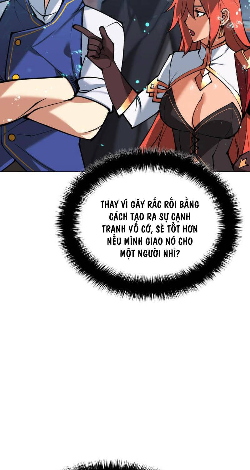 Thợ Rèn Huyền Thoại Chap 237 - Next Chap 238