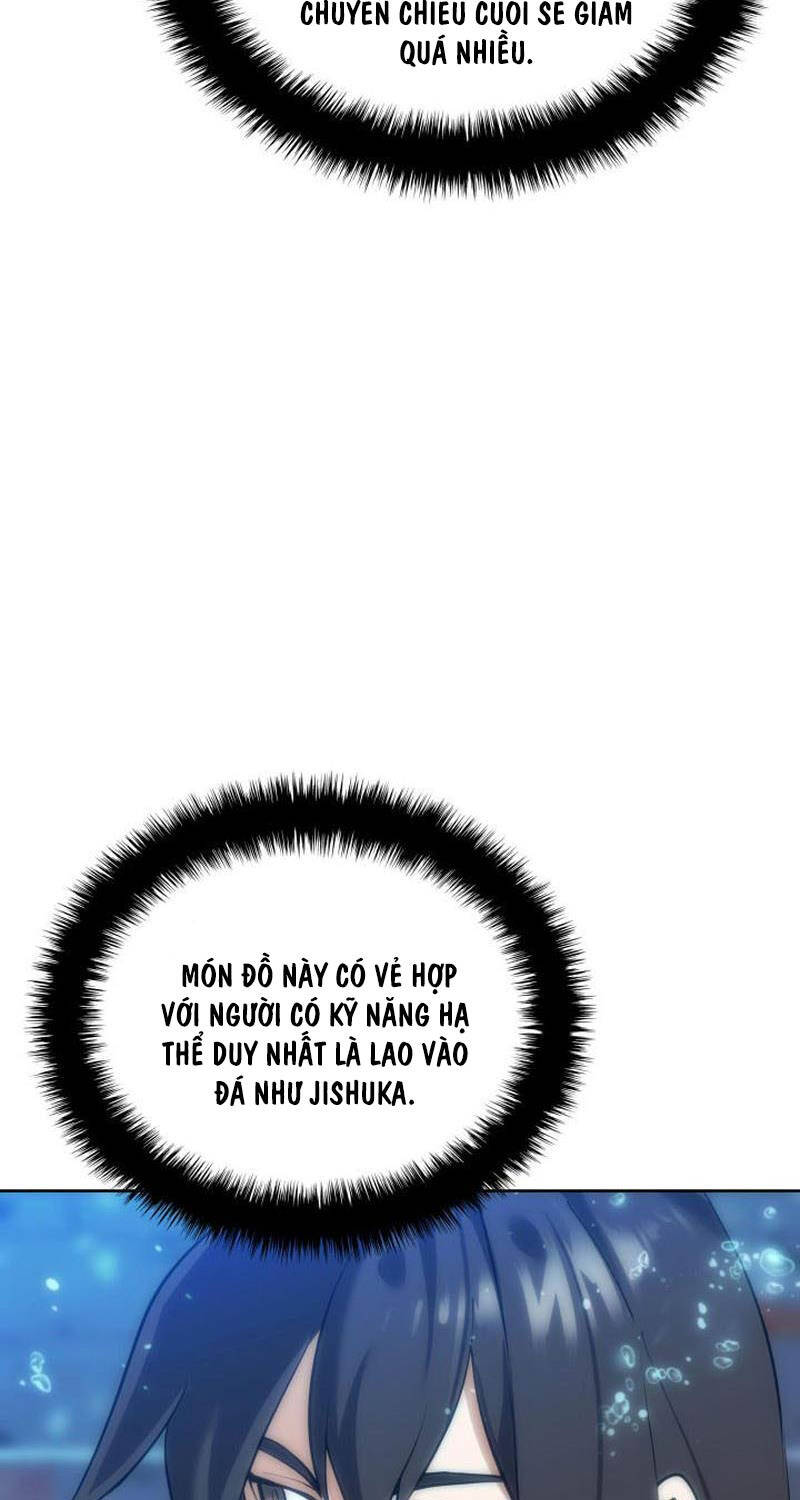 Thợ Rèn Huyền Thoại Chap 237 - Next Chap 238
