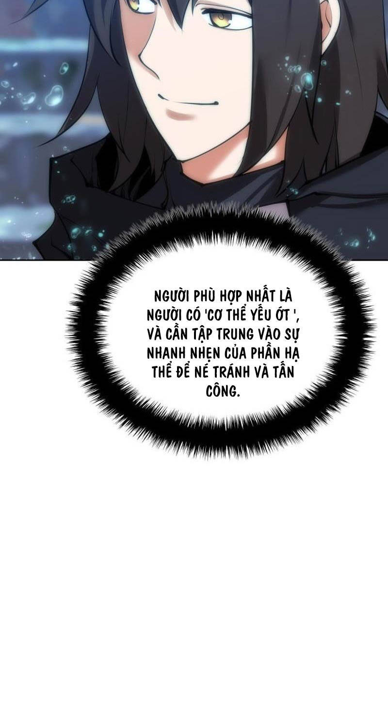 Thợ Rèn Huyền Thoại Chap 237 - Next Chap 238