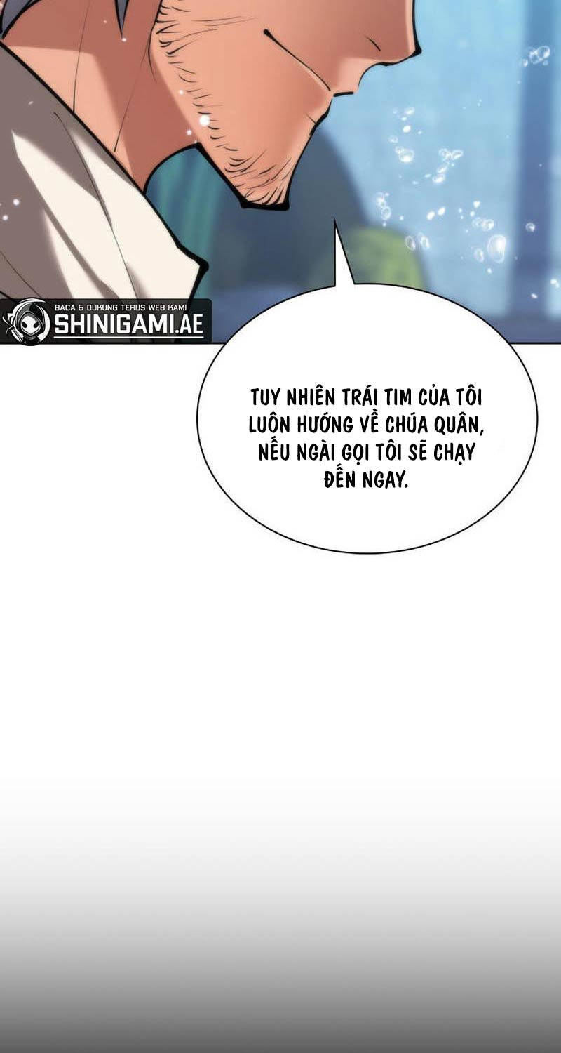 Thợ Rèn Huyền Thoại Chap 237 - Next Chap 238