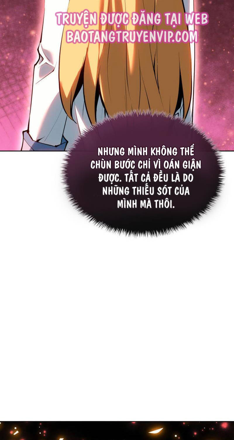 Thợ Rèn Huyền Thoại Chap 237 - Next Chap 238