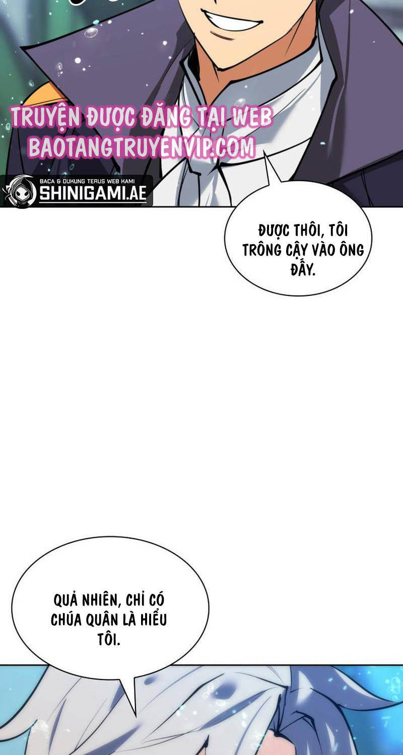 Thợ Rèn Huyền Thoại Chap 237 - Next Chap 238