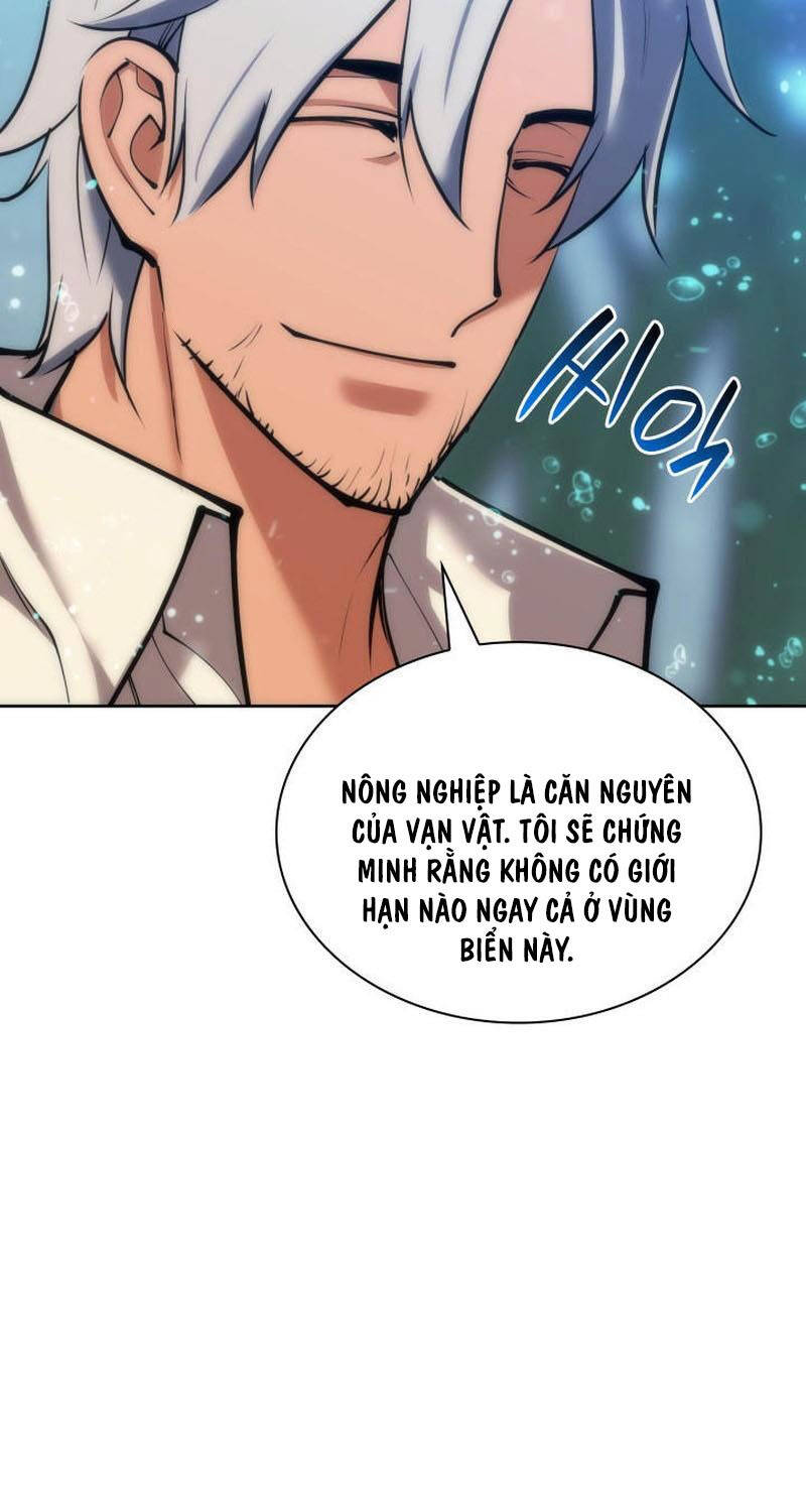 Thợ Rèn Huyền Thoại Chap 237 - Next Chap 238
