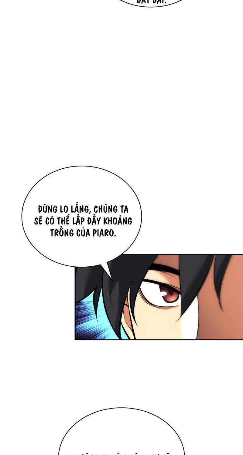 Thợ Rèn Huyền Thoại Chap 237 - Next Chap 238