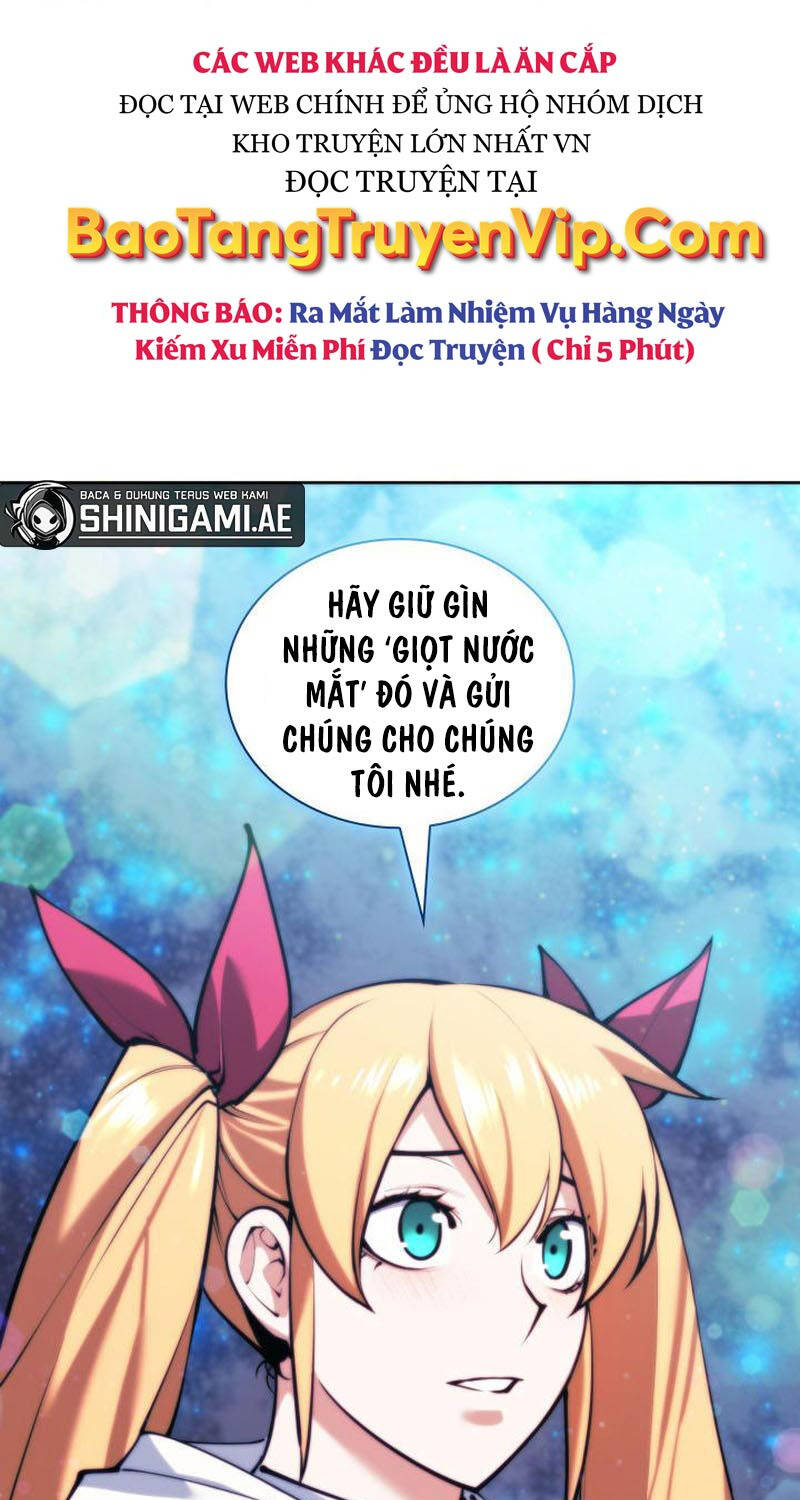 Thợ Rèn Huyền Thoại Chap 237 - Next Chap 238