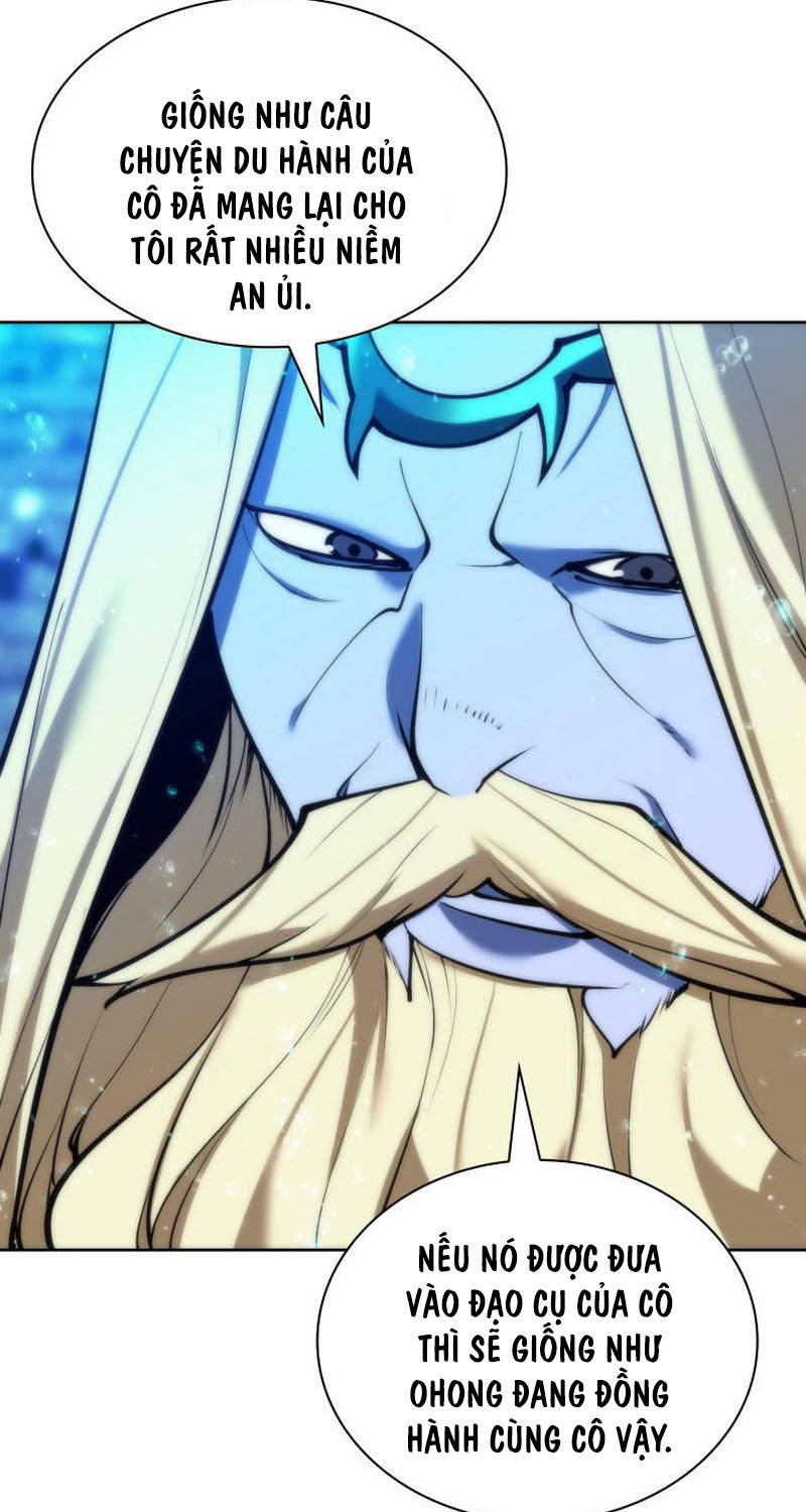 Thợ Rèn Huyền Thoại Chap 237 - Next Chap 238