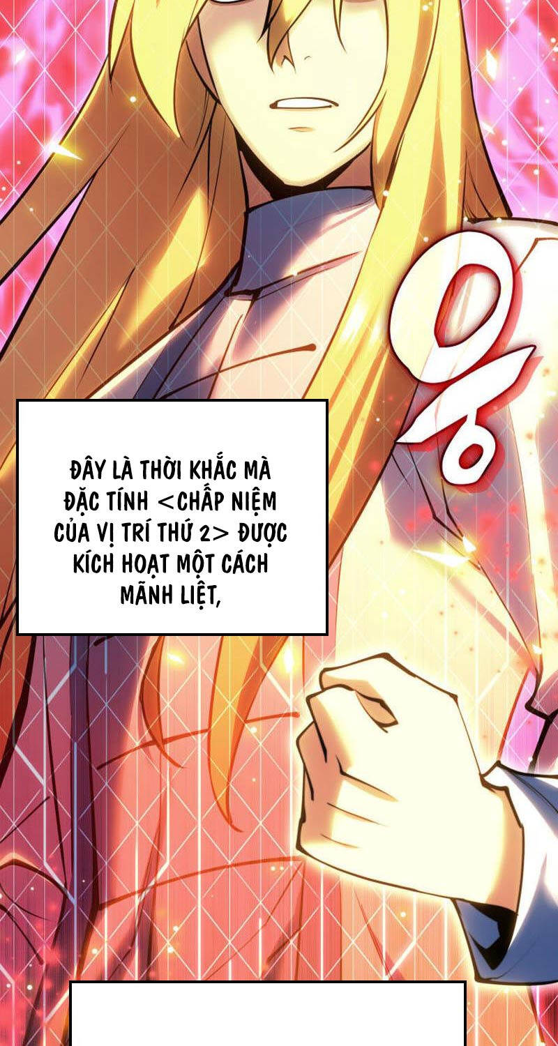 Thợ Rèn Huyền Thoại Chap 237 - Next Chap 238