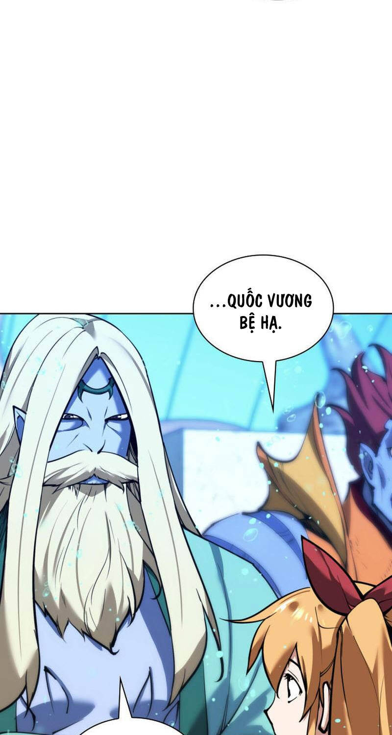 Thợ Rèn Huyền Thoại Chap 237 - Next Chap 238