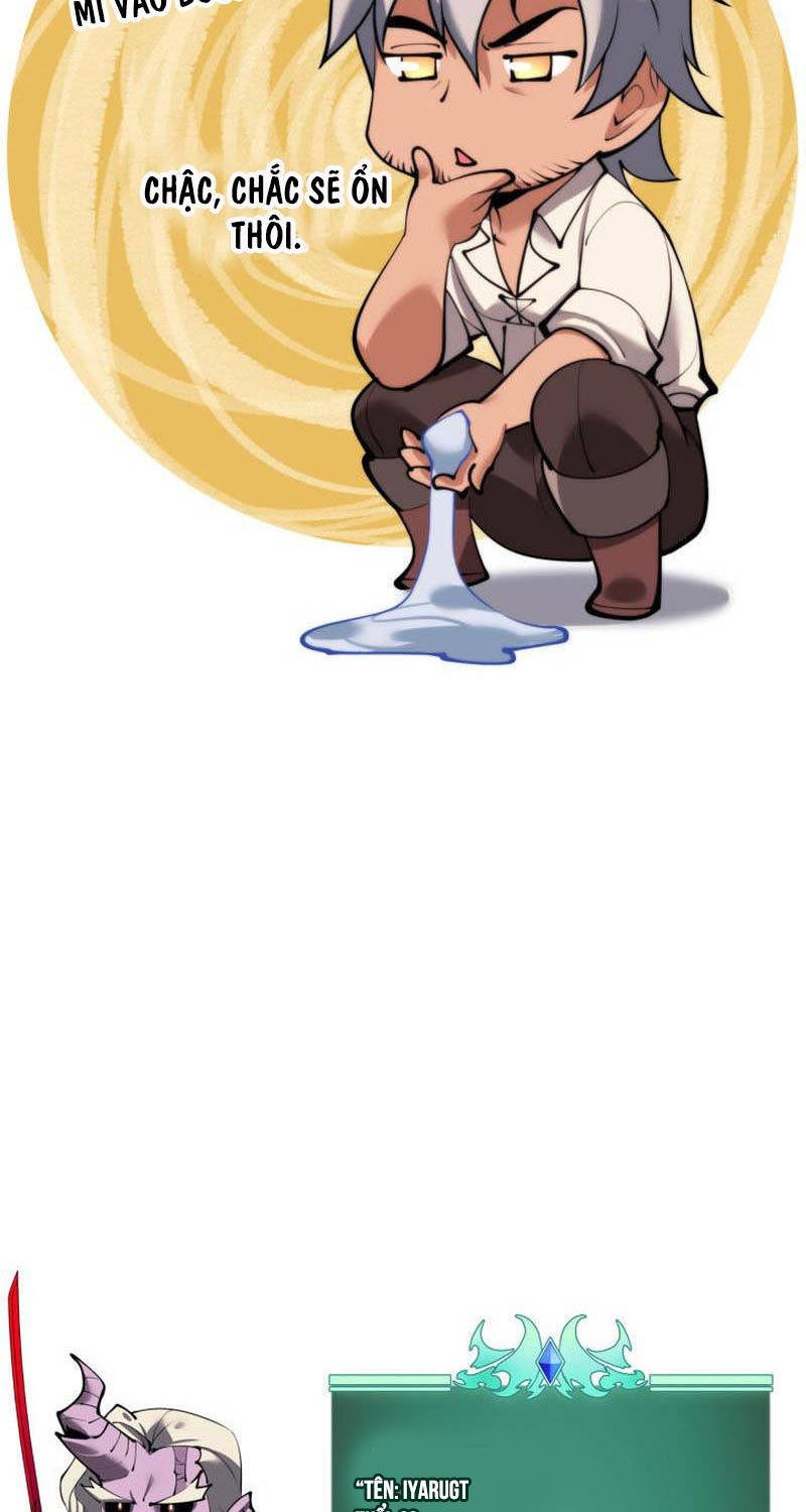 Thợ Rèn Huyền Thoại Chap 237 - Next Chap 238