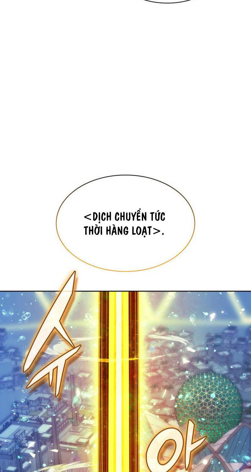 Thợ Rèn Huyền Thoại Chap 237 - Next Chap 238