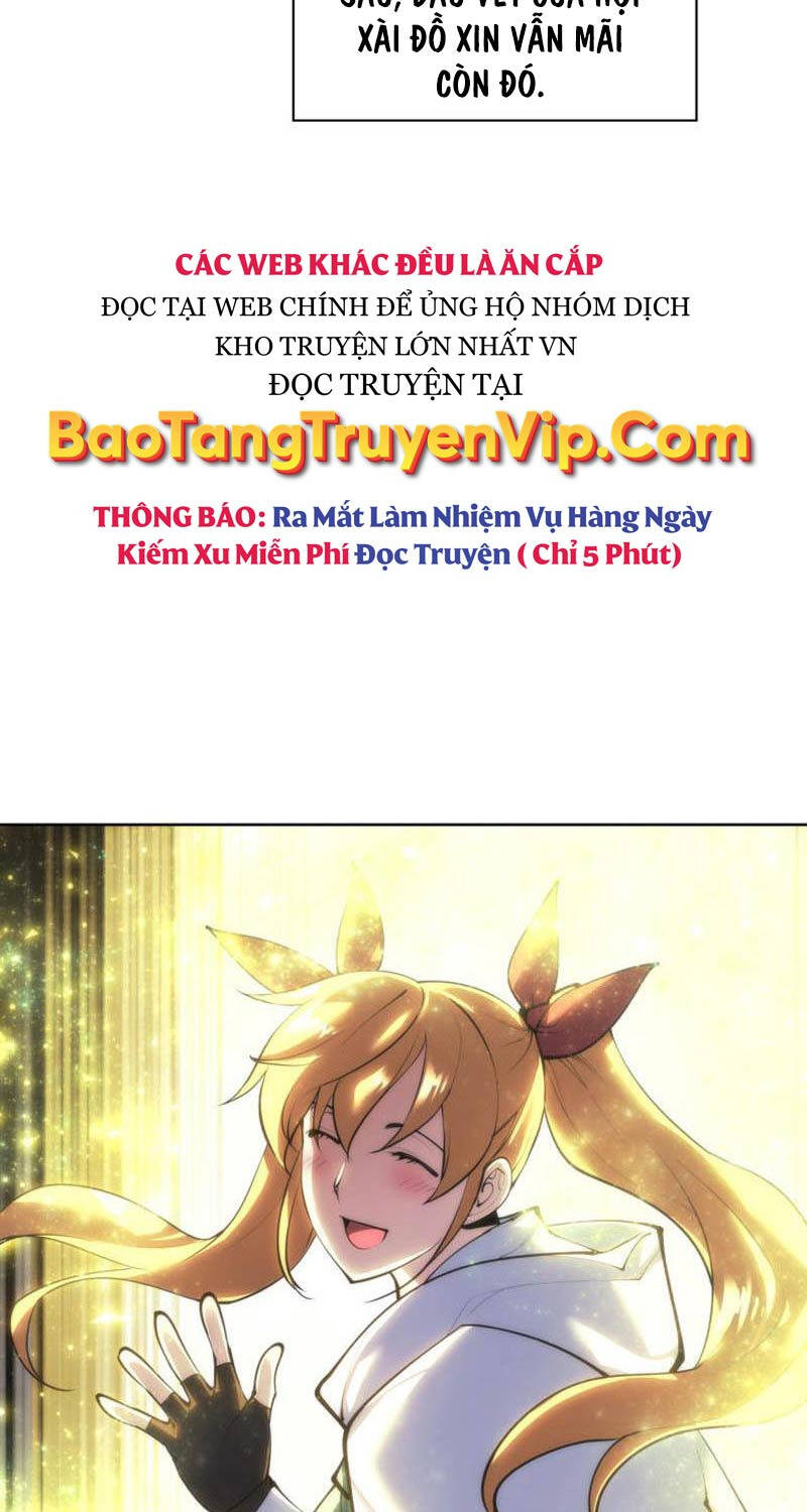 Thợ Rèn Huyền Thoại Chap 237 - Next Chap 238