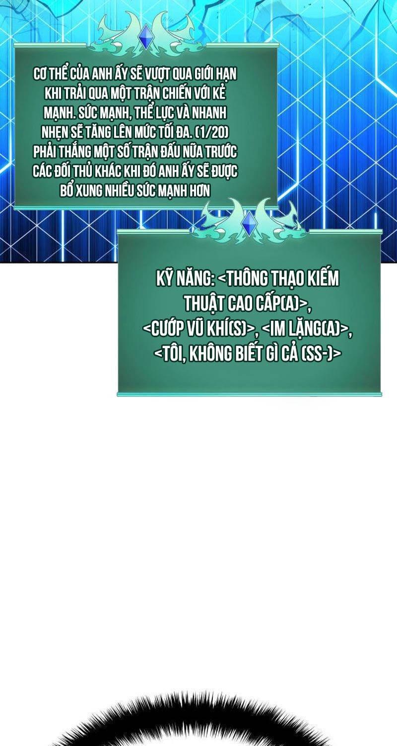 Thợ Rèn Huyền Thoại Chap 237 - Next Chap 238