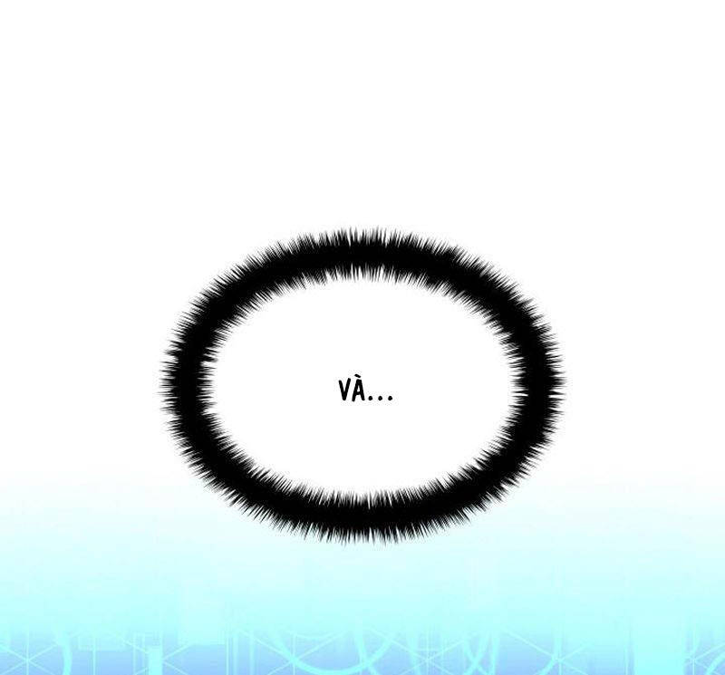 Thợ Rèn Huyền Thoại Chap 237 - Next Chap 238