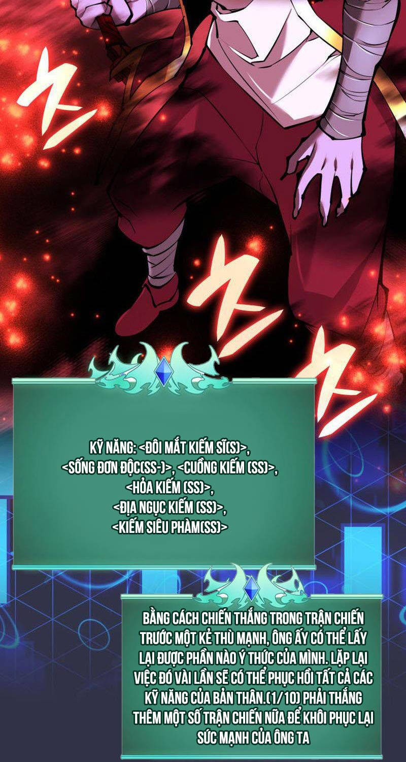 Thợ Rèn Huyền Thoại Chap 237 - Next Chap 238