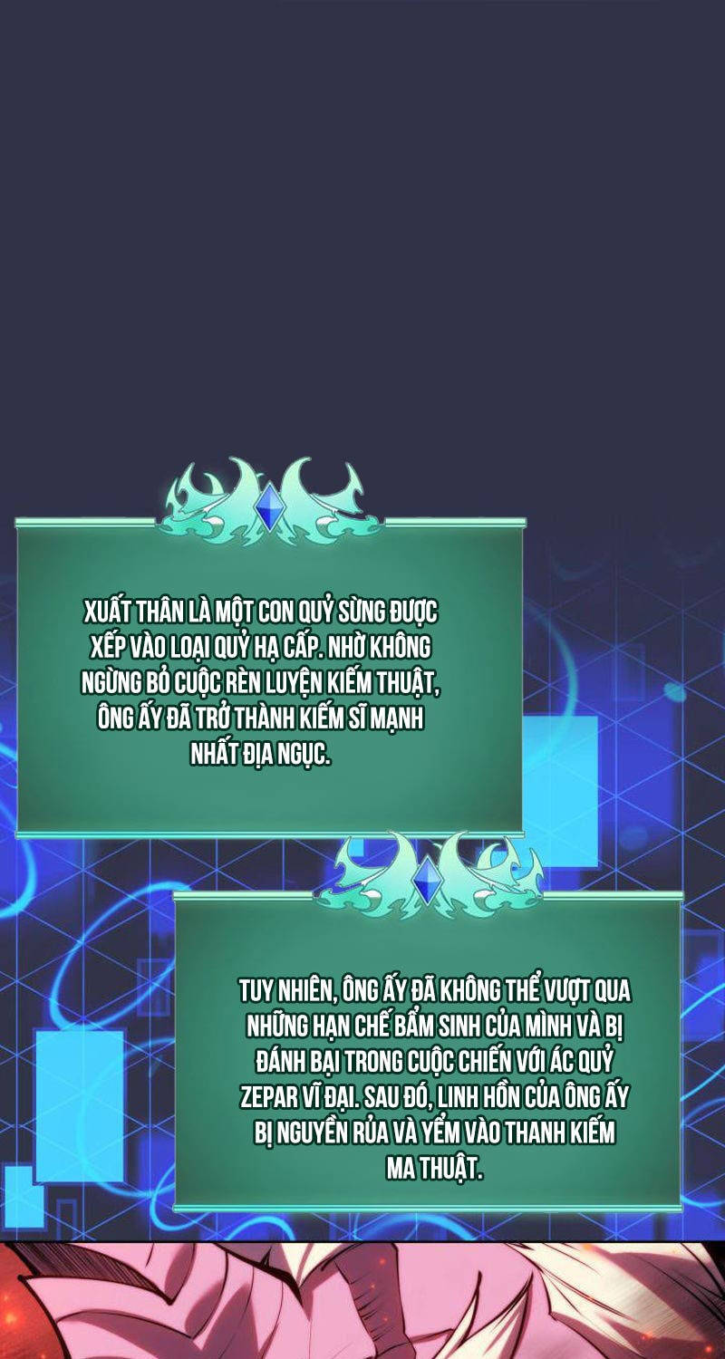 Thợ Rèn Huyền Thoại Chap 237 - Next Chap 238