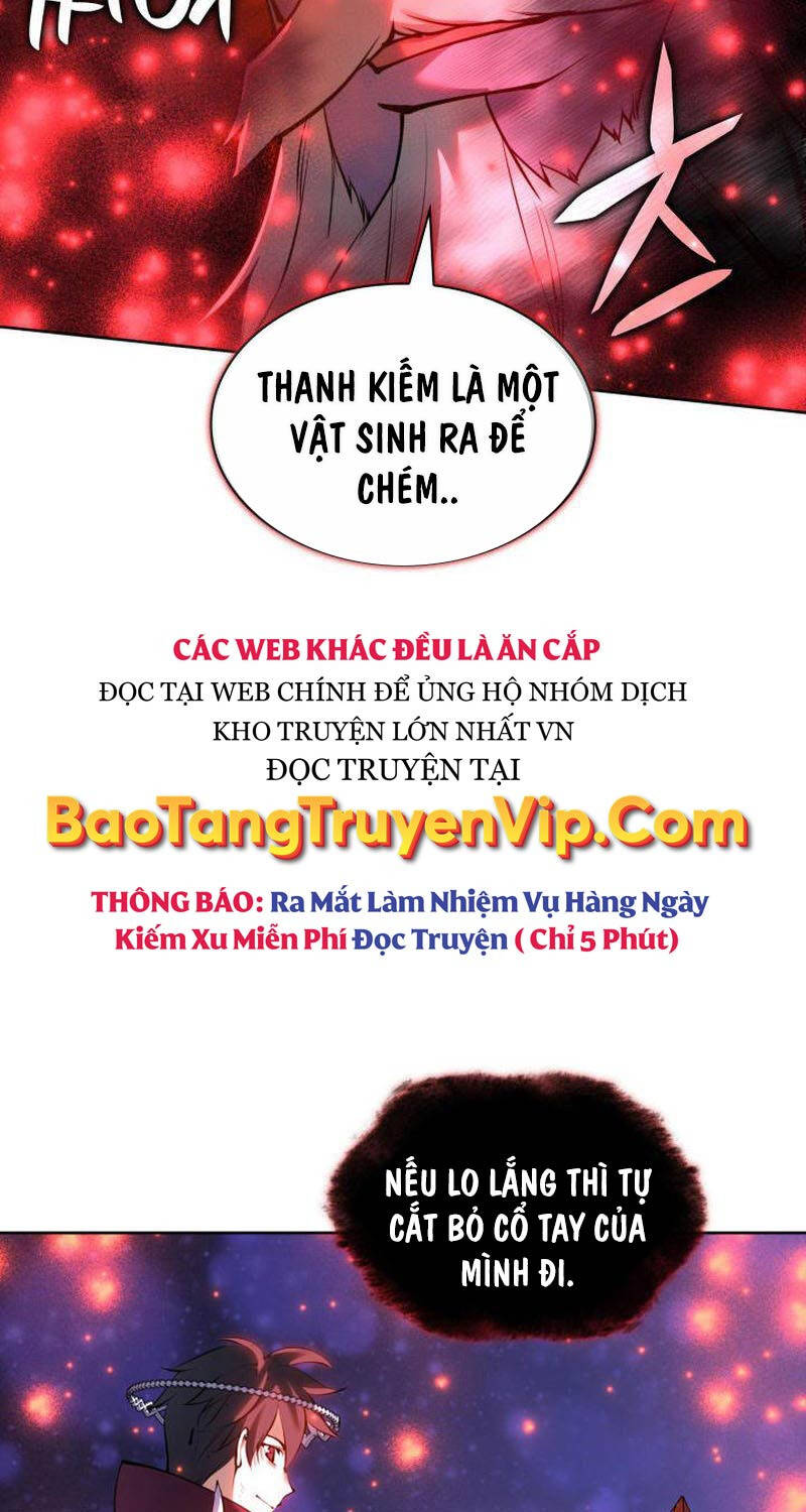 Thợ Rèn Huyền Thoại Chap 237 - Next Chap 238