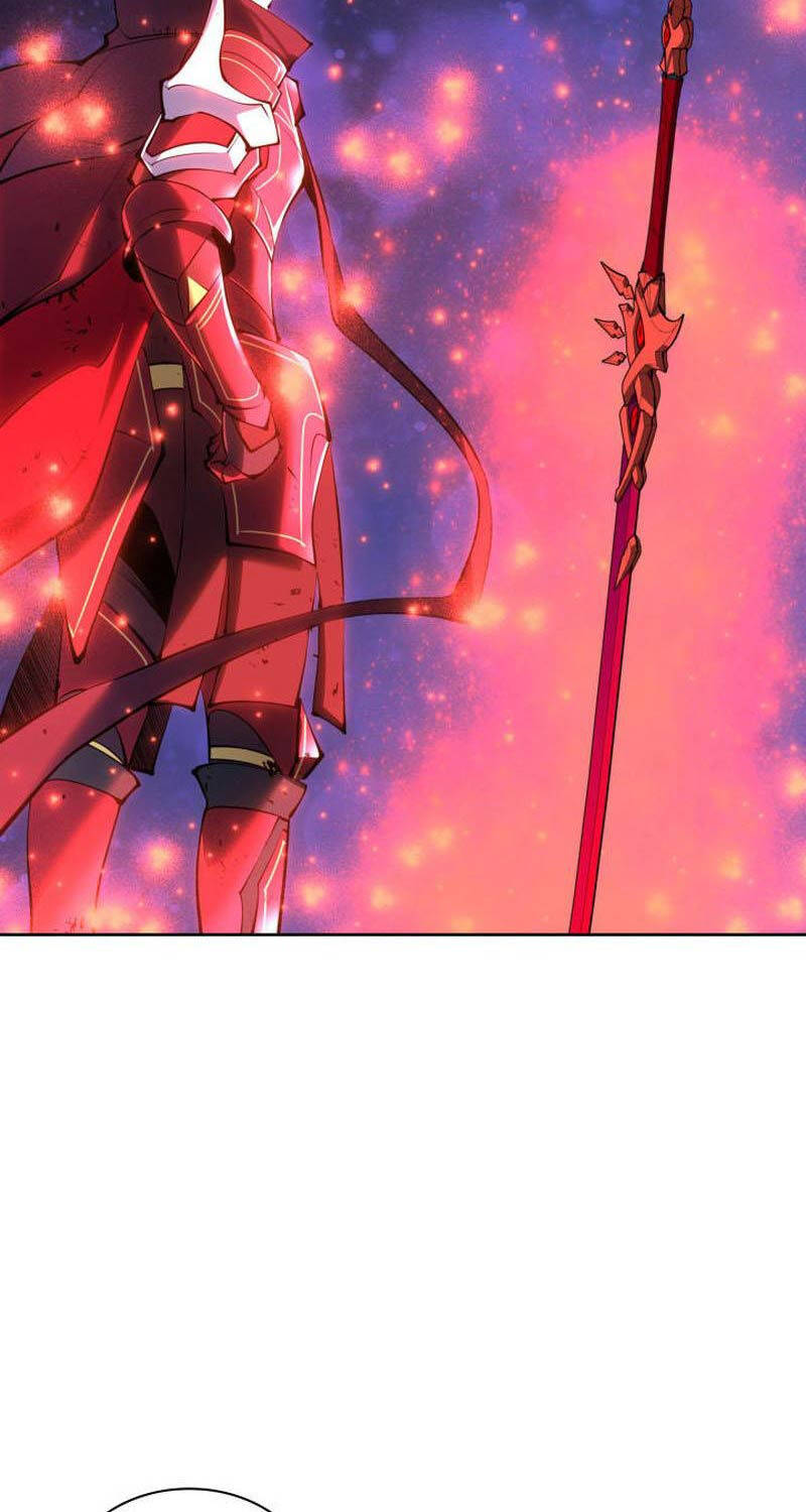 Thợ Rèn Huyền Thoại Chap 237 - Next Chap 238