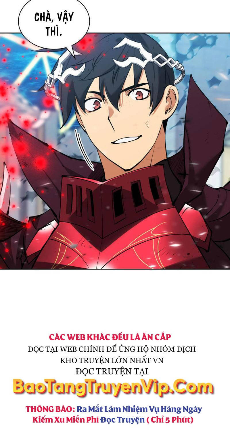 Thợ Rèn Huyền Thoại Chap 237 - Next Chap 238