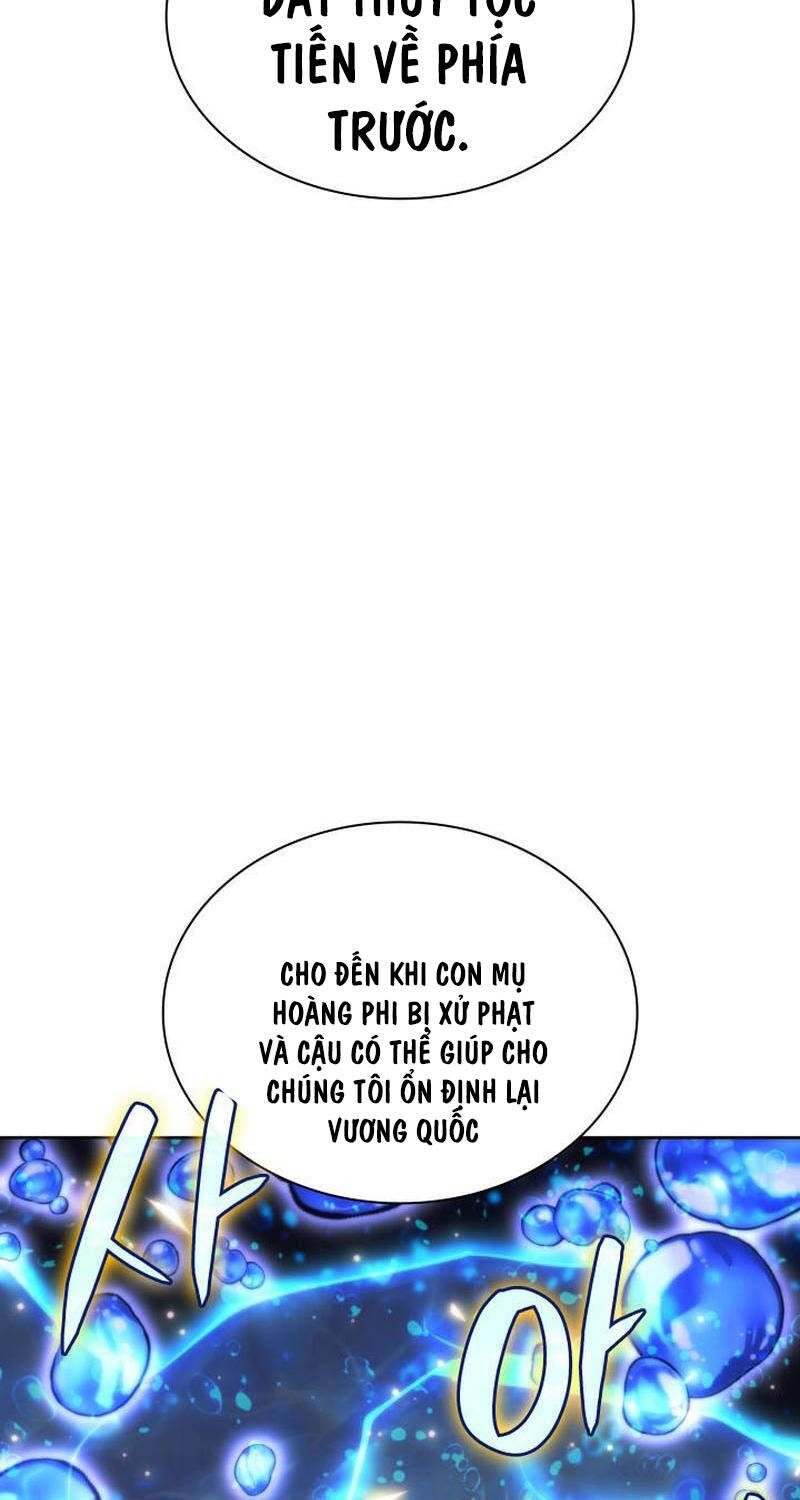 Thợ Rèn Huyền Thoại Chap 237 - Next Chap 238