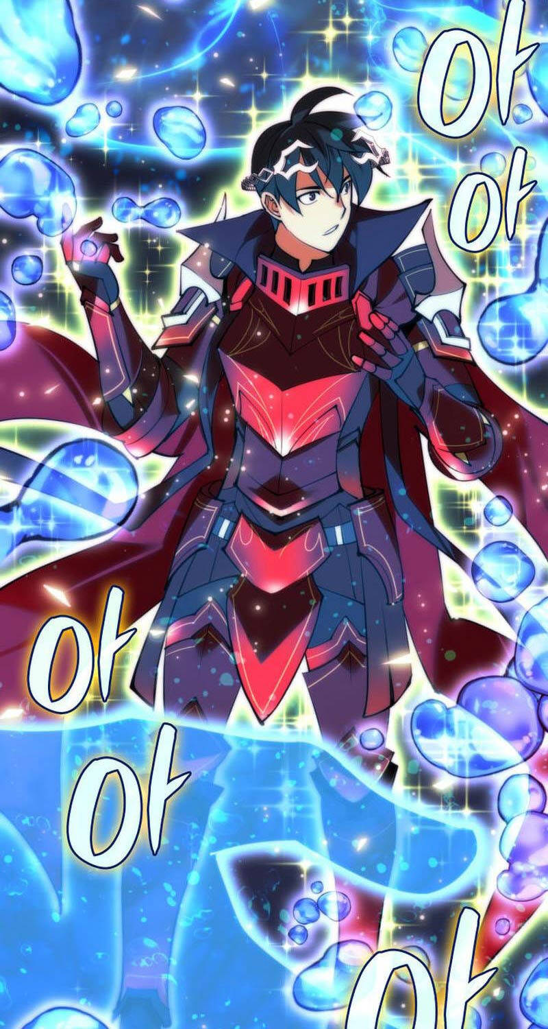 Thợ Rèn Huyền Thoại Chap 237 - Next Chap 238