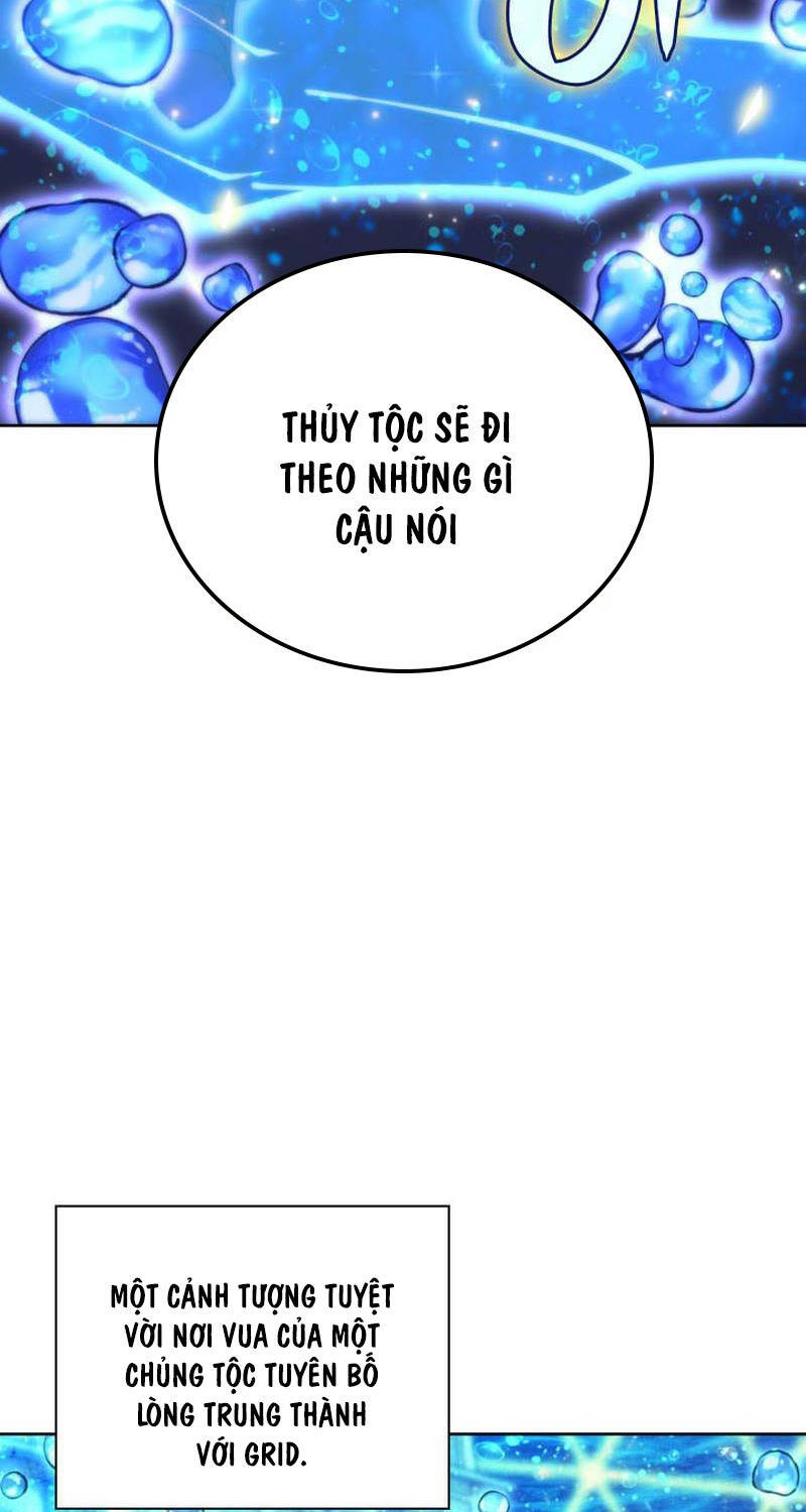 Thợ Rèn Huyền Thoại Chap 237 - Next Chap 238