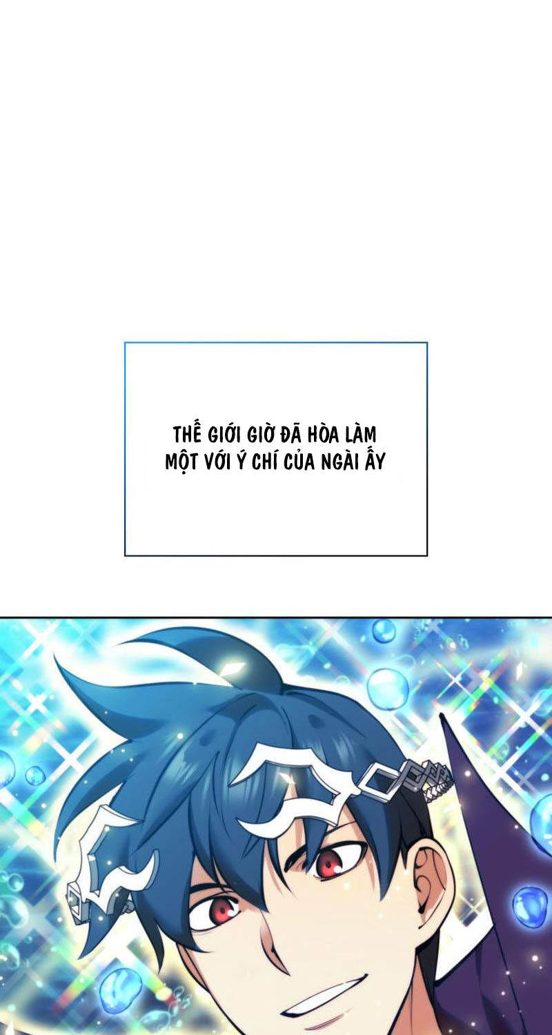 Thợ Rèn Huyền Thoại Chap 237 - Next Chap 238